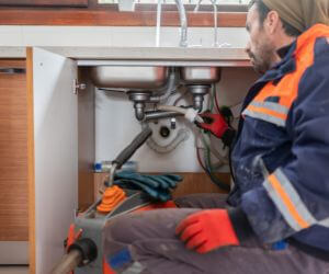 About Emergency plumbing pros Flatonia, TX